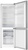Hisense RB224D4BDF