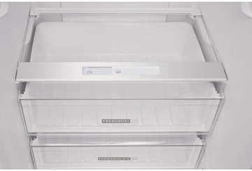 Whirlpool W7 811O OX
