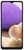 Samsung Galaxy A32 4/64GB White (SM-A325FZWD)