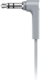Philips SHK2000PK