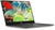Dell XPS 13 (X378S1NIW-46G)