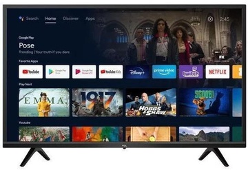 TCL 40S5200