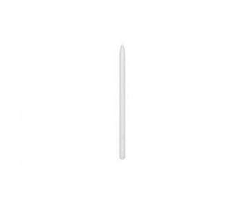 Samsung Galaxy Tab S7 FE 4/64GB LTE Silver (SM-T735NZSA)