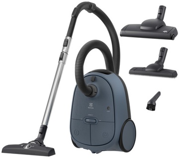 Electrolux EB61C4DB