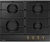 Hansa BHGA630390