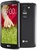 LG D620 G2 mini LTE Titan Black