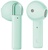 Baseus Encok W2 Blue (NGW2-03)