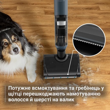 Rowenta X-Clean 5 Pro GZ5435E0