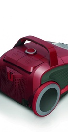 Gorenje VCEA21GPLRCY