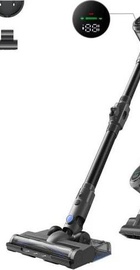 Dreame Cordless Vacuum Cleaner J30