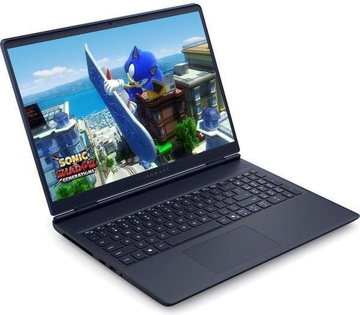 Alienware 16 Aurora AC16250 (LAC16250-7469BLU-PUS)