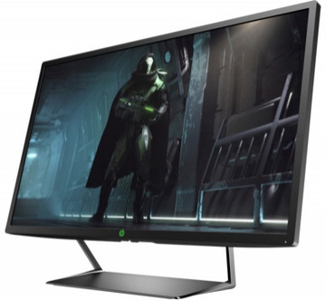 HP Pavilion Gaming 32 (3BZ12AA)