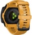 Garmin Instinct Sunburst (010-02064-03)