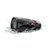 JBL Charge 4 Gray Camo (JBLCHARGE4BCAMO)