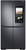 Samsung RF65A977FSG