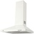 Eleyus Kleo 470 60 WH