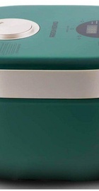 Redmond RMC-M408G