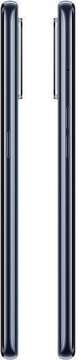 OPPO A74 6/128GB Prism Black