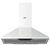 Beko HCP61310W
