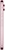 Google Pixel 9 Pro XL 16/256GB Rose Quartz