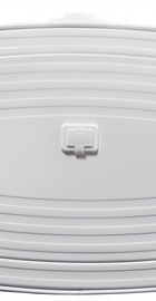 Electrolux EWH 30 Maximus