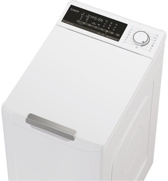 Candy TCA266TM5-S