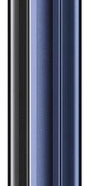 Samsung Galaxy Note 9 N9600 8/512GB Ocean Blue