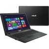 Asus Asus D550