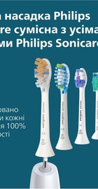 Philips Sonicare 5300 Series HX7106/01