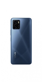 vivo Y15s 3/32GB Mystic Blue (UA)