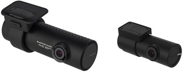 Blackvue DR900 S-2CH