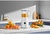 Xiaomi Smart Blender (BHR5960EU)