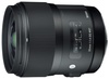 Sigma AF 35mm f/1.4 DG HSM Art (Sony E)