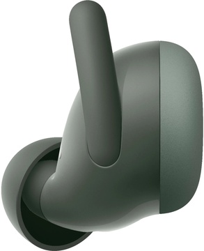 Google Pixel Buds A-Series Olive (GA02372-US)