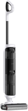 MOVA K20 Pro
