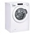 Candy CS 1272DE/1-S