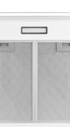 Perfelli PL 6144 W LED