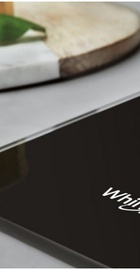 Whirlpool AKT 6465 NB