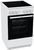 Gorenje GEC5A41WG