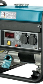 Konner&Sohnen KS 2900G
