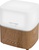 Concept Perfect Air 3в1 DF2010 Light Wood