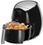 MPM Product MFR-06