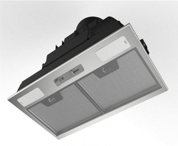Faber INKA SMART C LG A70 (305.0599.306)