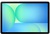 Samsung Galaxy Tab S10 FE 12/256GB Silver (SM-X520NZSP)