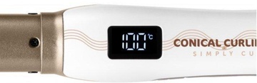 ECG KE 2451 Simply Curly