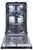 Gorenje GV561D10