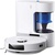 ECOVACS DEEBOT OZMO N20 Pro Plus White