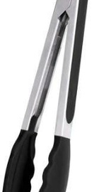 SOGO SS-10915