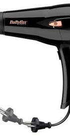 BaByliss D373E