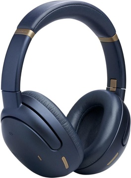 JBL Tour One M3 Smart Tx Blue (JBLTOM3AVIBLU)